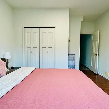 Richmond Cozy Place 2 Quarto foto