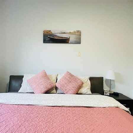 Richmond Cozy Place 2 Quarto foto