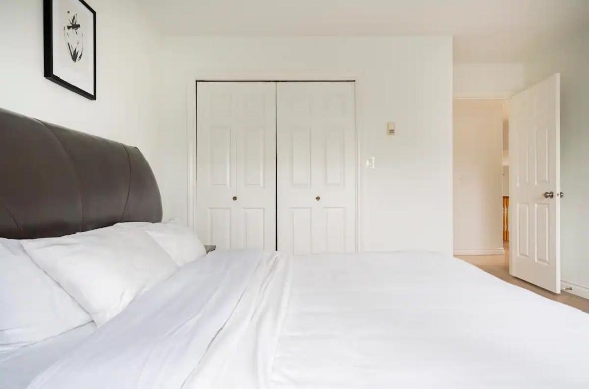 Richmond Cozy Place 2 Quarto foto