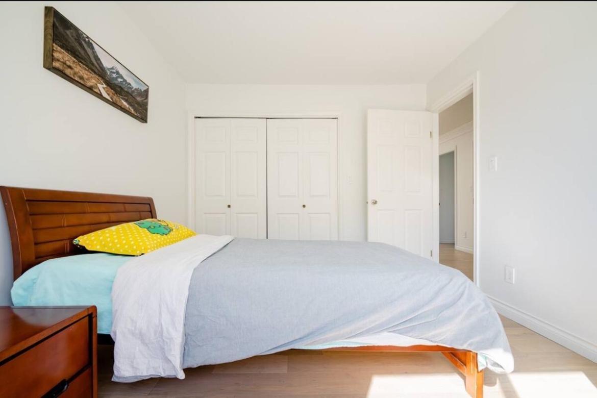Richmond Cozy Place 2 Quarto foto