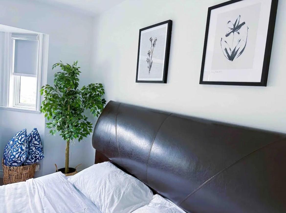 Richmond Cozy Place 2 Quarto foto