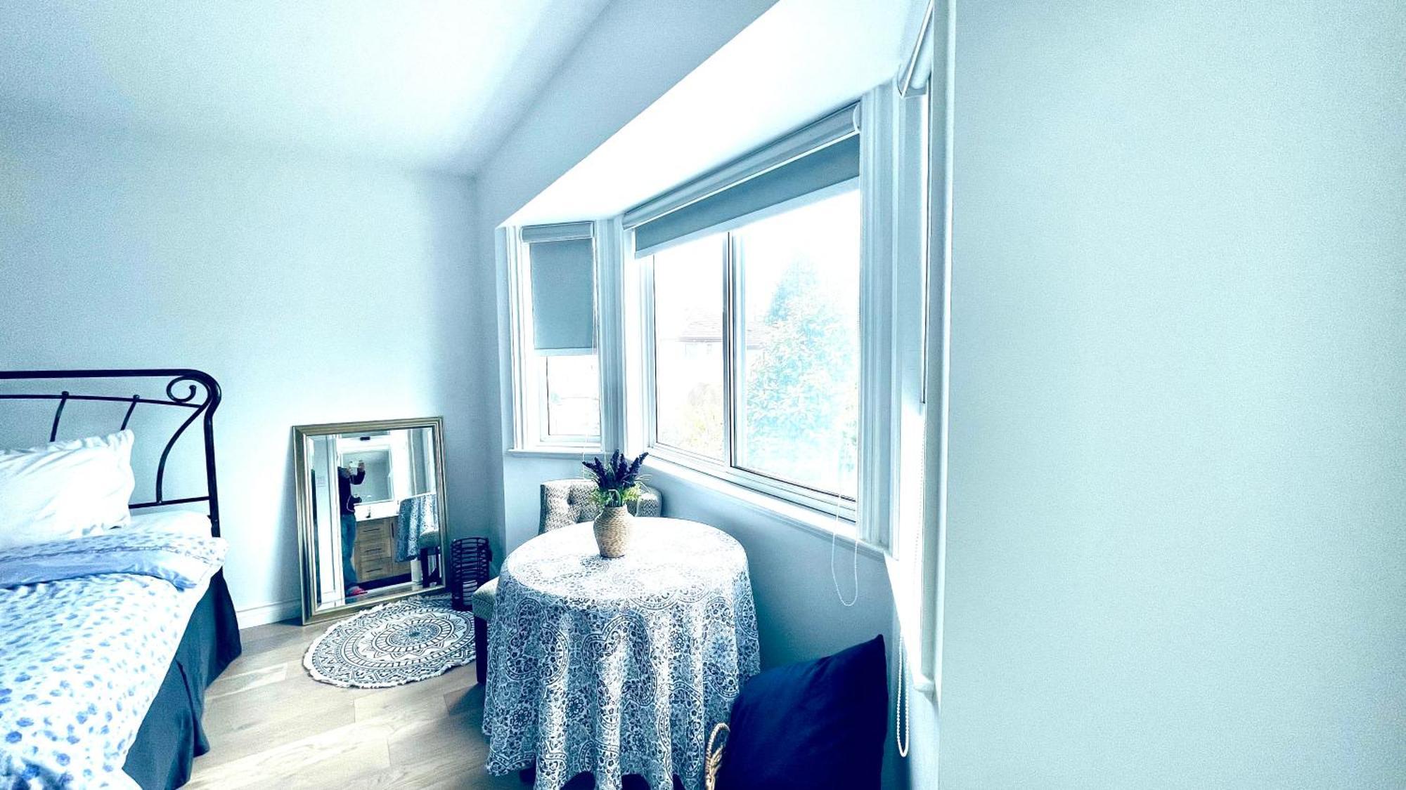 Richmond Cozy Place 2 Quarto foto