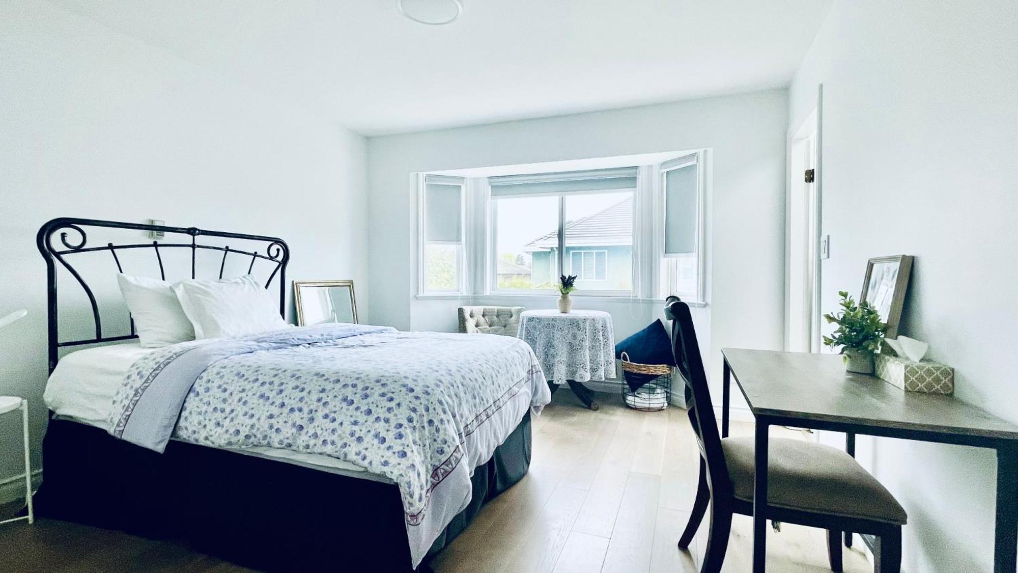 Richmond Cozy Place 2 Quarto foto